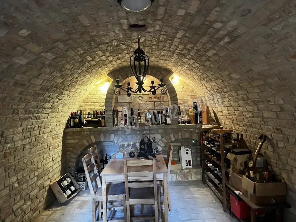 Pest megye - Mogyoród