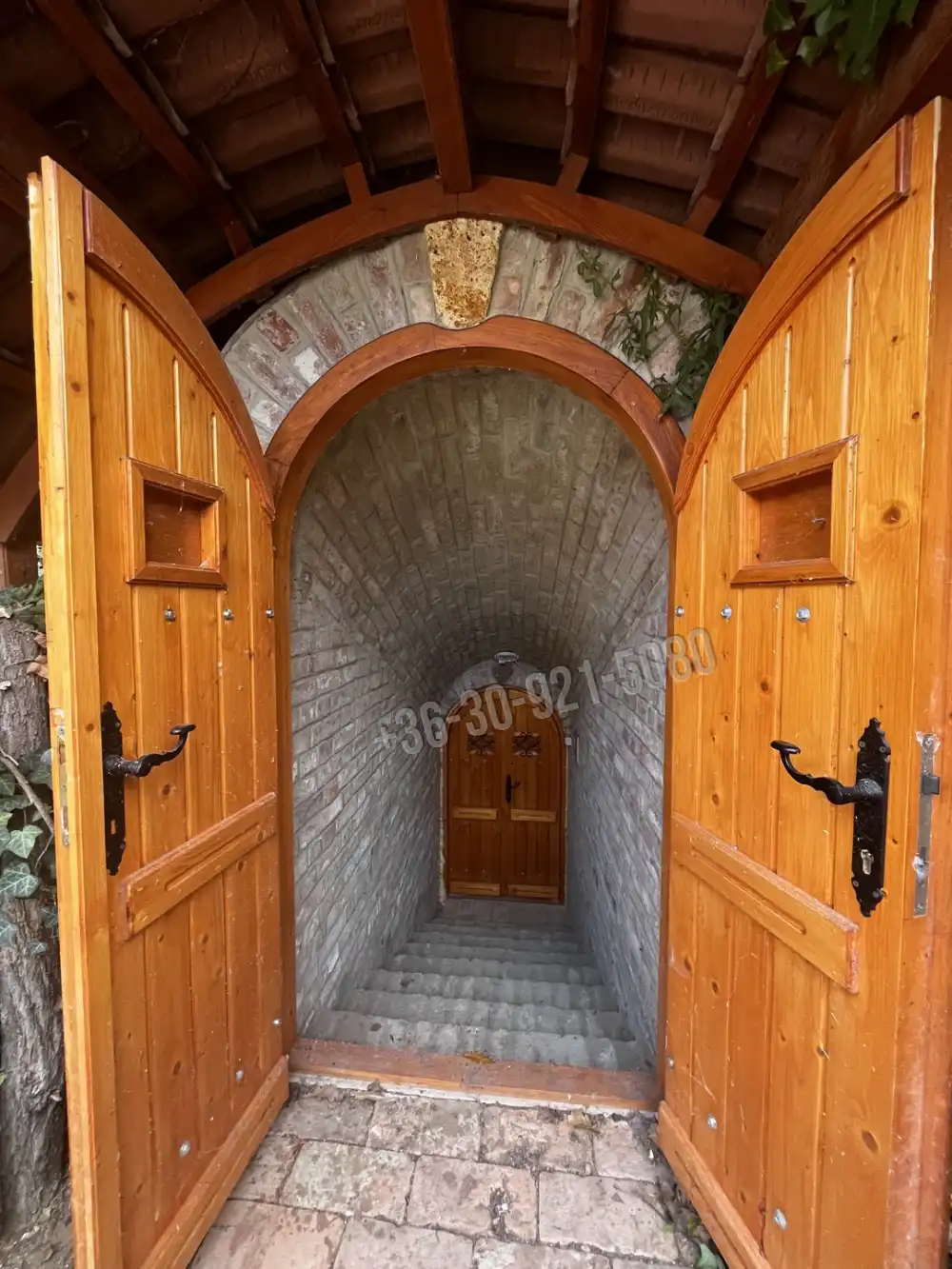 Pest megye - Mogyoród