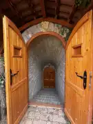 Pest megye - Mogyoród