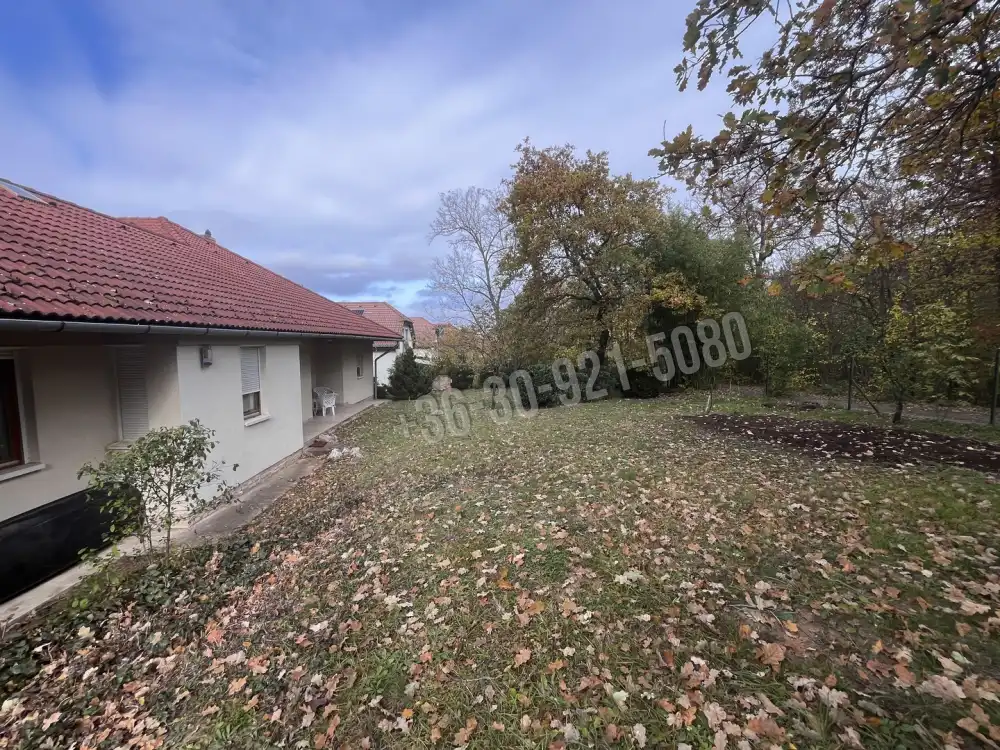 Pest megye - Mogyoród