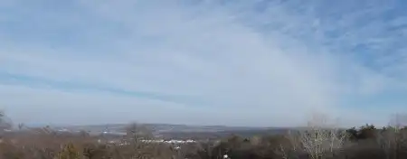 Eladó családi ház, Mogyoród 3 szoba 97 m² 117.5 M Ft
