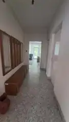 Komárom-Esztergom megye - Mogyorósbánya