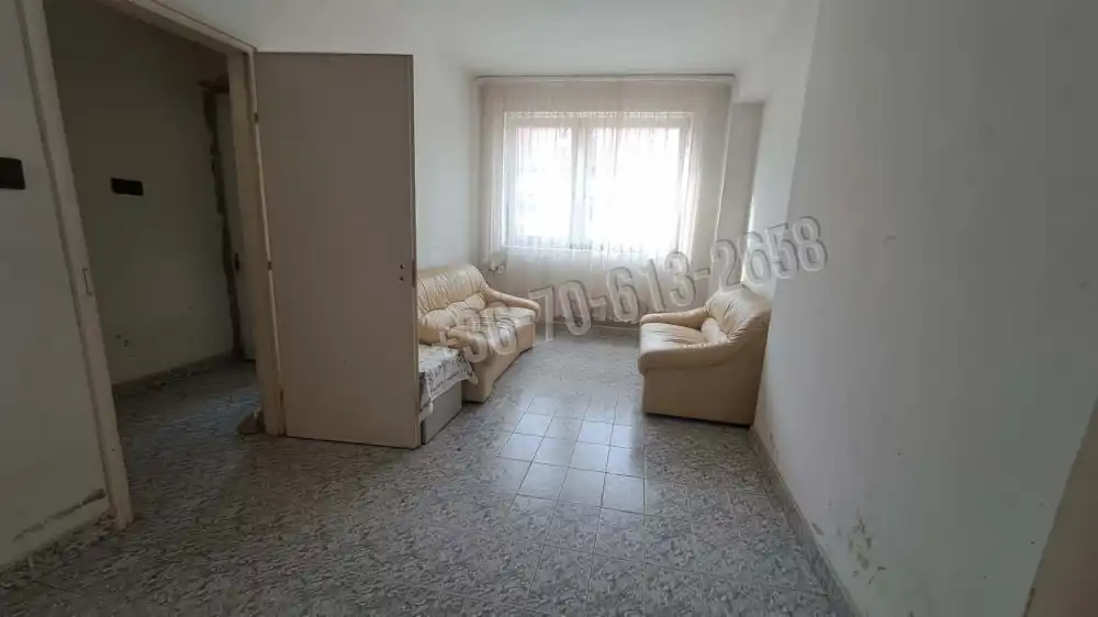 Komárom-Esztergom megye - Mogyorósbánya