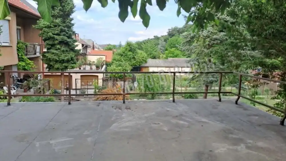 Komárom-Esztergom megye - Mogyorósbánya