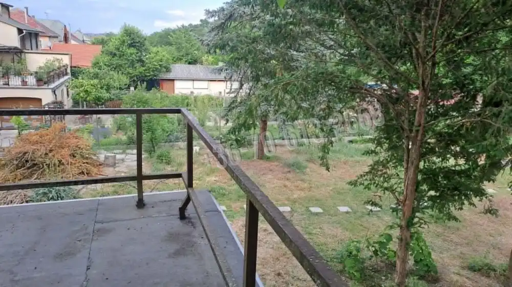 Komárom-Esztergom megye - Mogyorósbánya