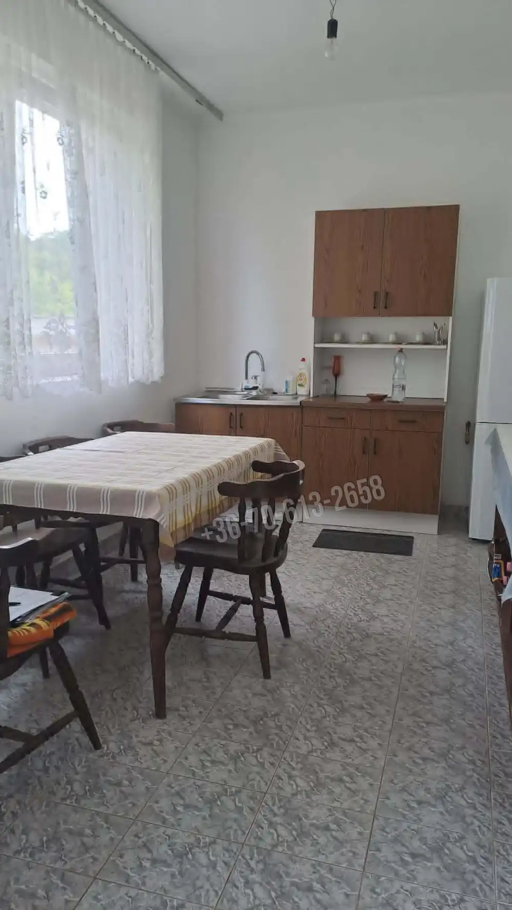 Komárom-Esztergom megye - Mogyorósbánya