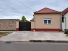 Baranya megye - Mohács