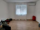 Baranya megye - Mohács