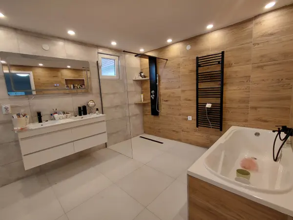 Eladó családi ház, Mohács 2 szoba 75 m² 54.9 M Ft