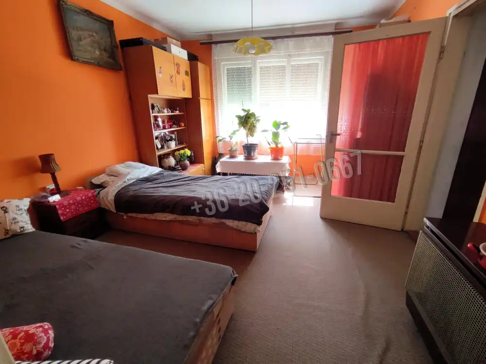 Baranya megye - Mohács