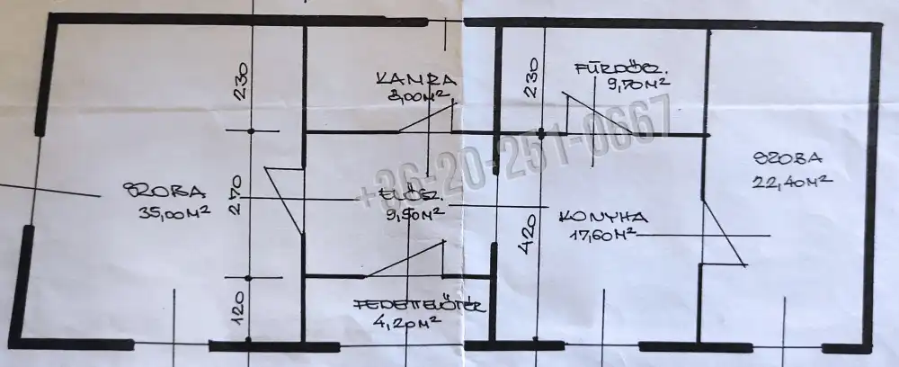 Baranya megye - Mohács