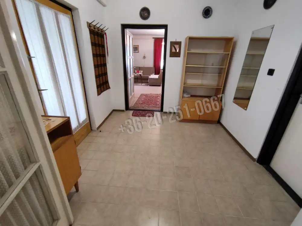 Baranya megye - Mohács