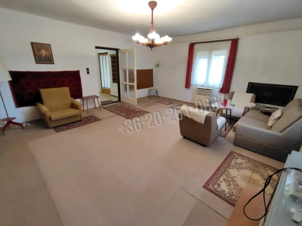 Baranya megye - Mohács