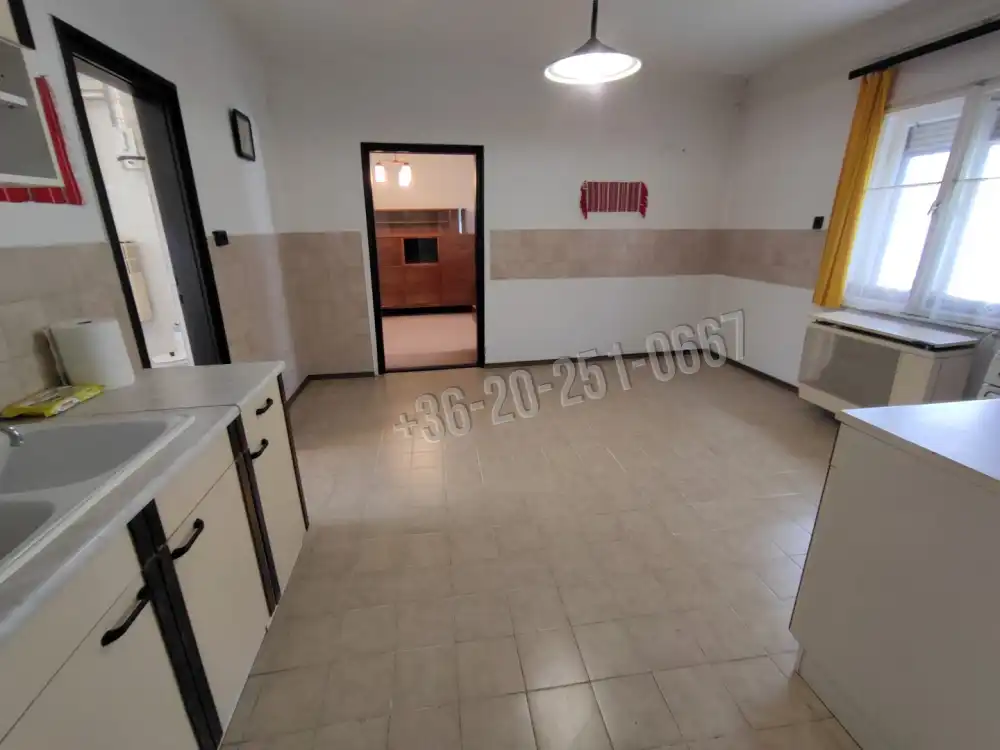 Baranya megye - Mohács