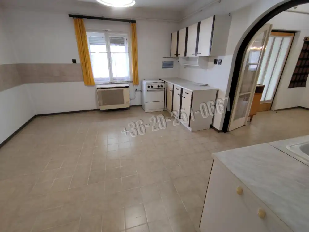 Baranya megye - Mohács