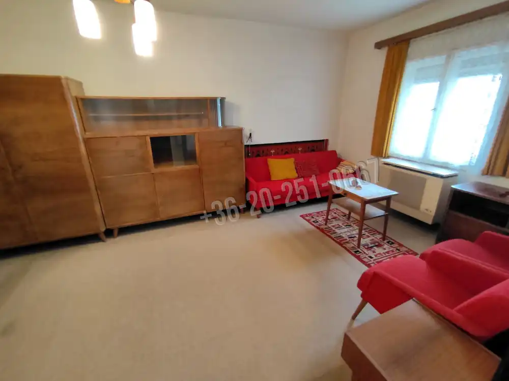 Baranya megye - Mohács