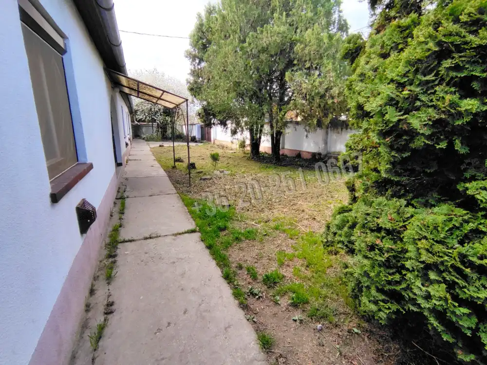 Baranya megye - Mohács