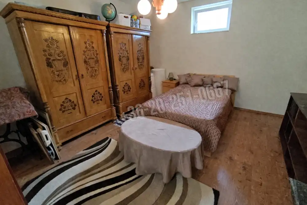 Baranya megye - Mohács