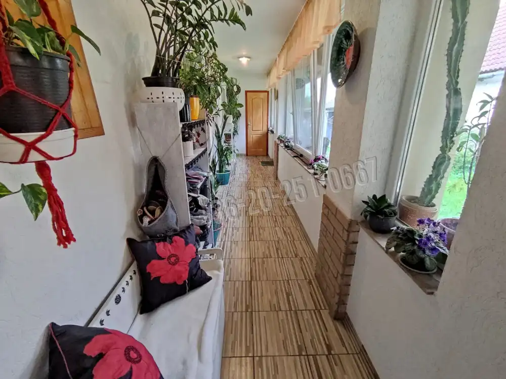 Baranya megye - Mohács