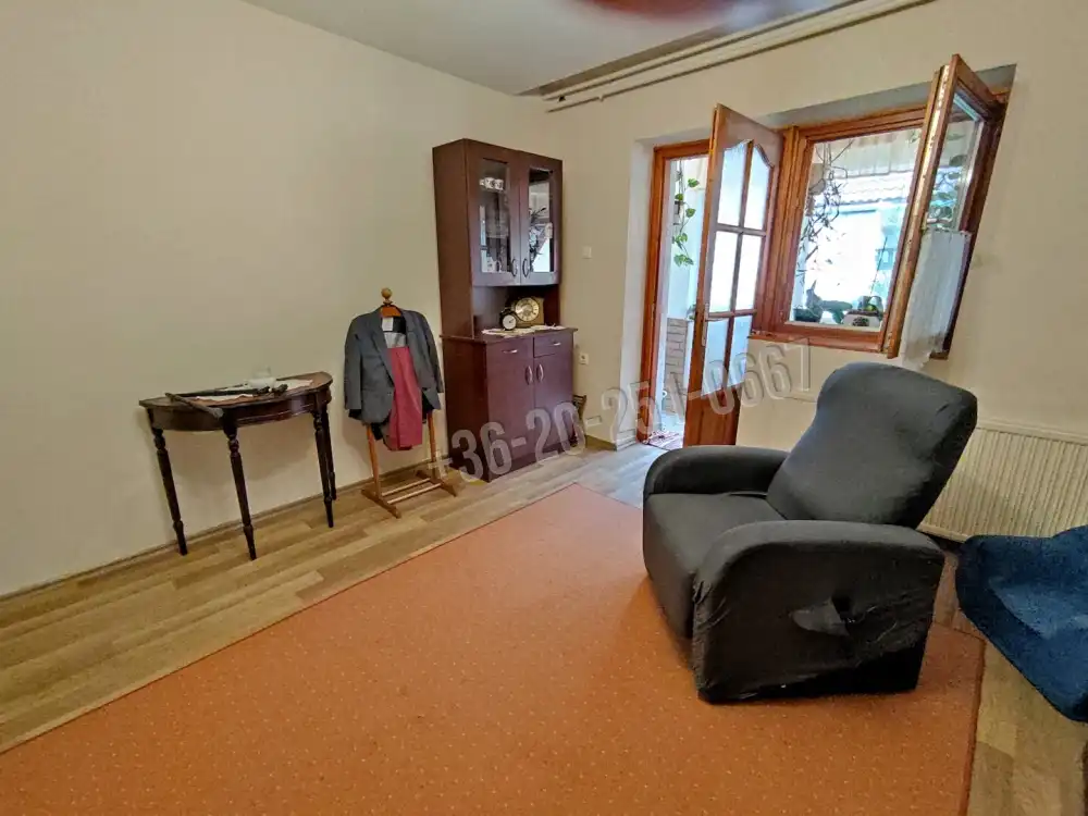 Baranya megye - Mohács