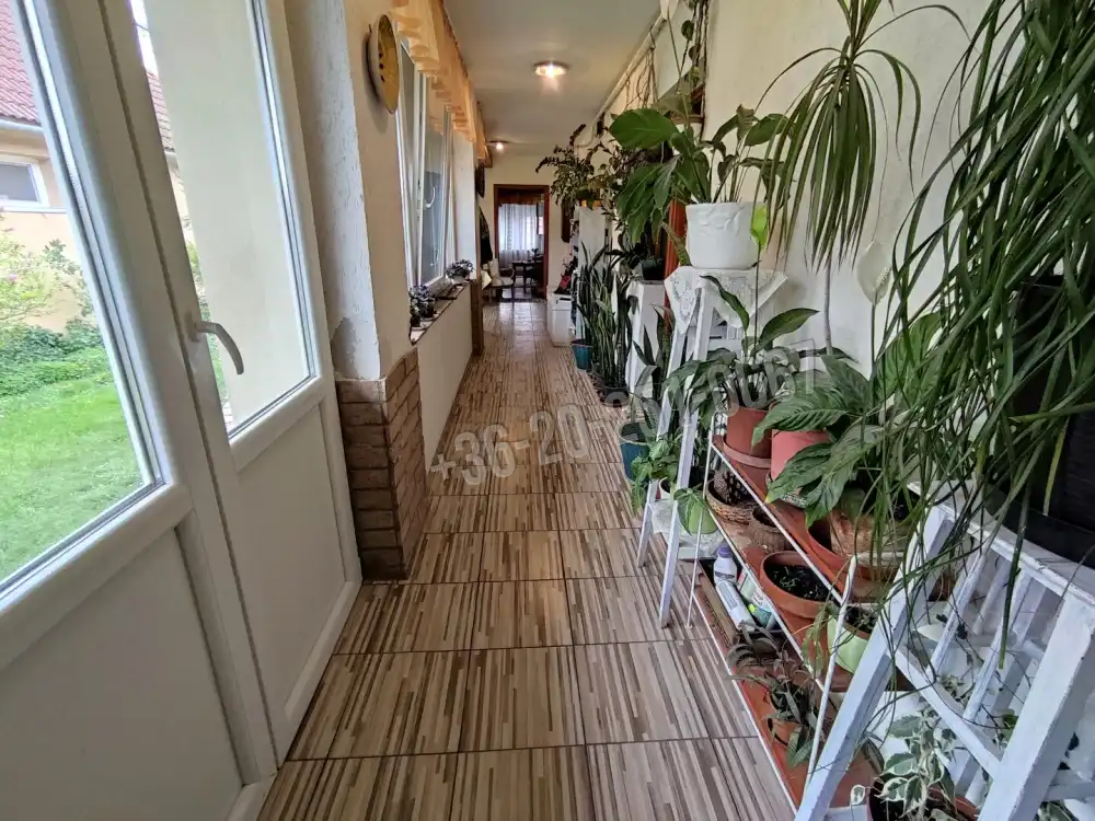 Baranya megye - Mohács