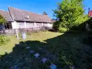 Baranya megye - Mohács