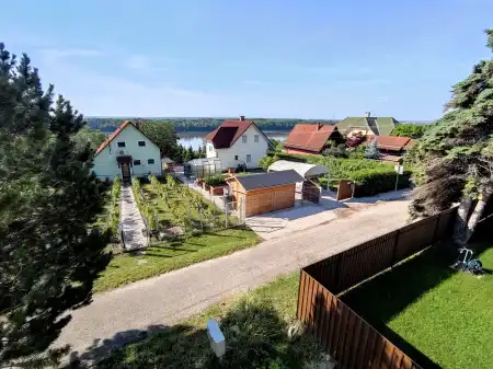 Eladó családi ház, Mohács 4 szoba 100 m² 66.9 M Ft