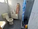 Baranya megye - Mohács