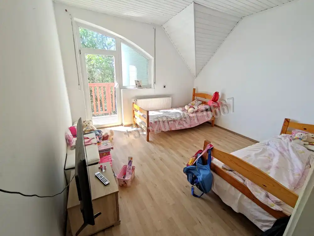 Baranya megye - Mohács