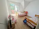 Baranya megye - Mohács