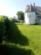 Baranya megye - Mohács