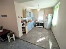 Baranya megye - Mohács