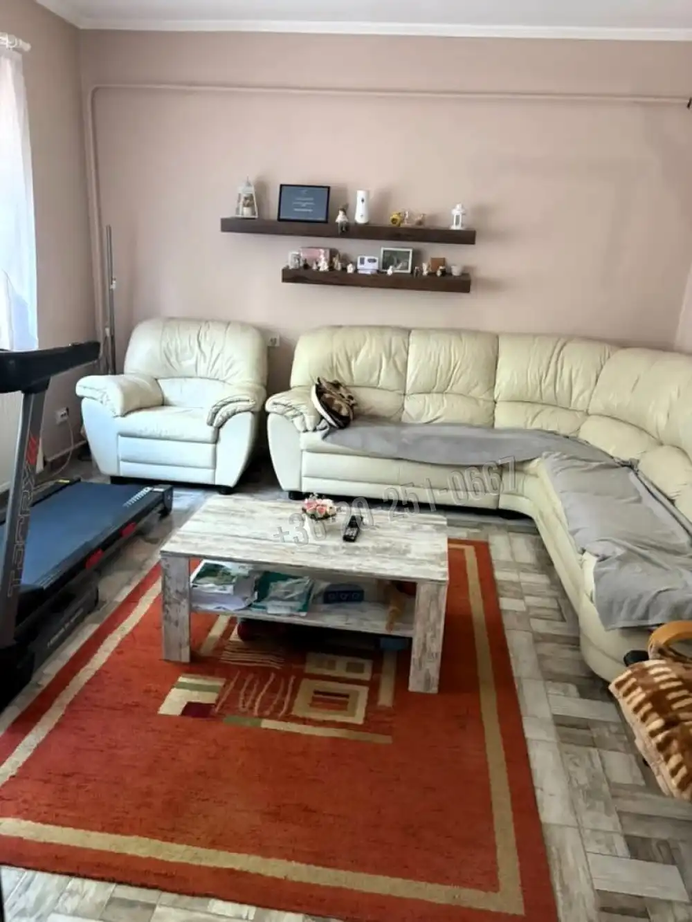 Baranya megye - Mohács