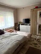 Baranya megye - Mohács