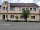 Baranya megye - Mohács