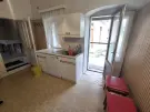 Baranya megye - Mohács