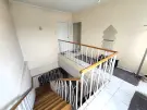 Baranya megye - Mohács