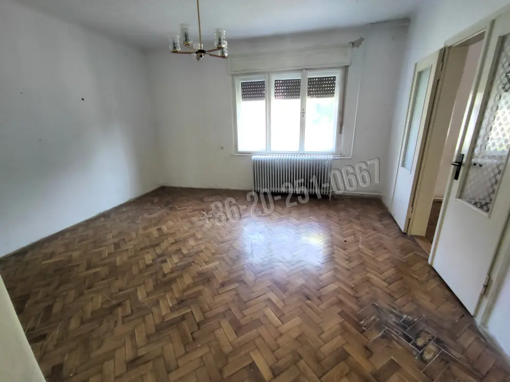 Baranya megye - Mohács