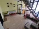 Baranya megye - Mohács