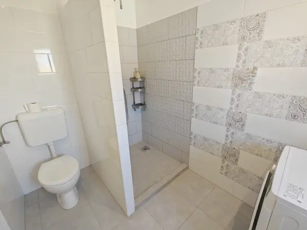 Eladó családi ház, Mohács 2 szoba 70 m² 33.9 M Ft