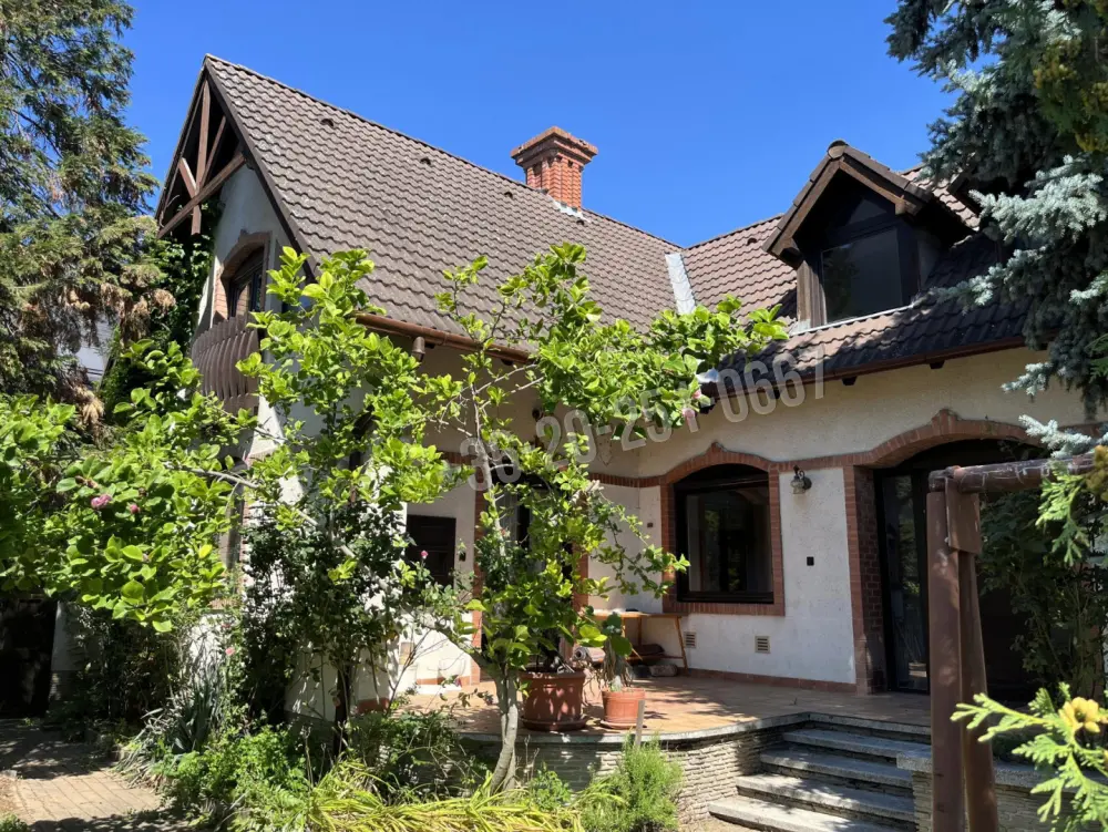Baranya megye - Mohács