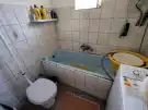 Baranya megye - Mohács
