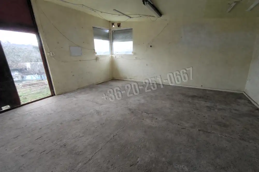 Baranya megye - Mohács