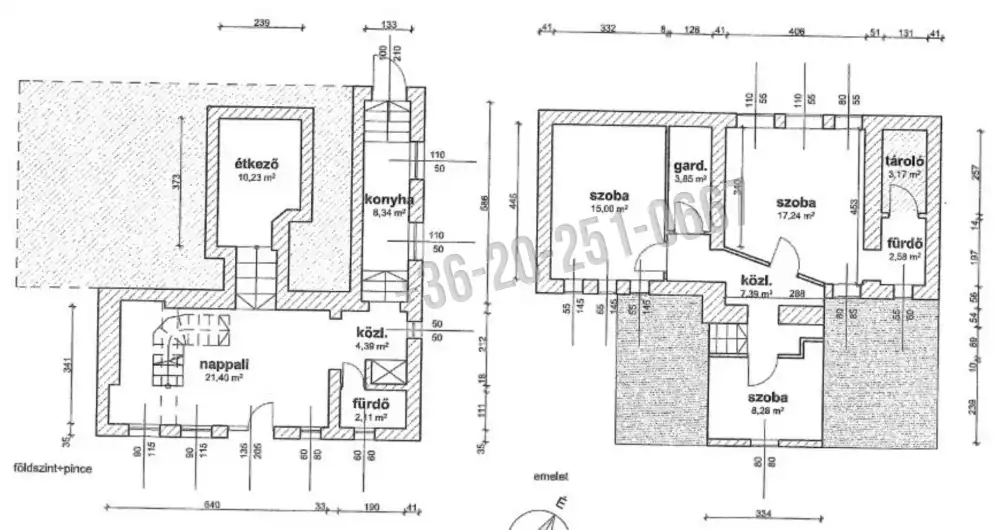 Baranya megye - Mohács