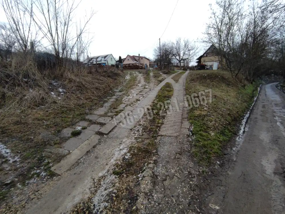 Baranya megye - Mohács