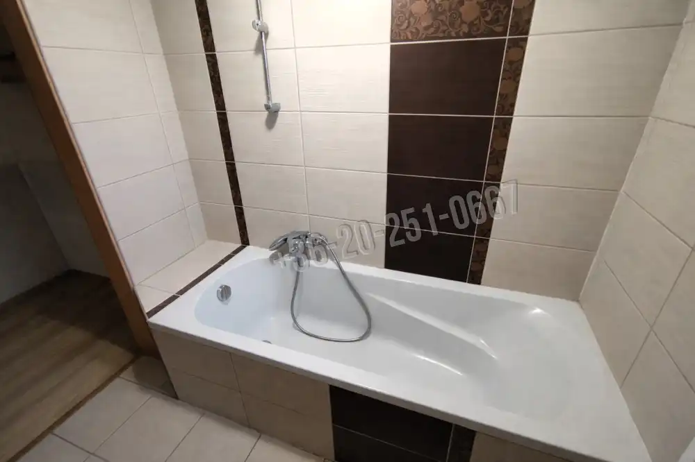 Baranya megye - Mohács