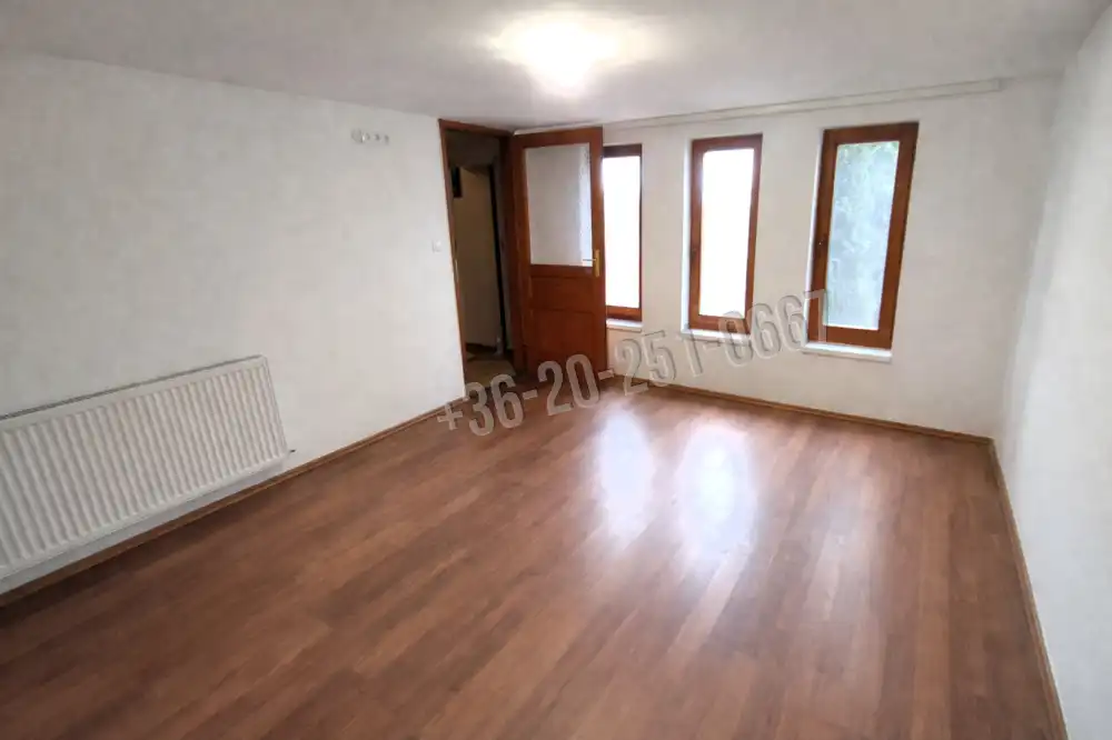 Baranya megye - Mohács