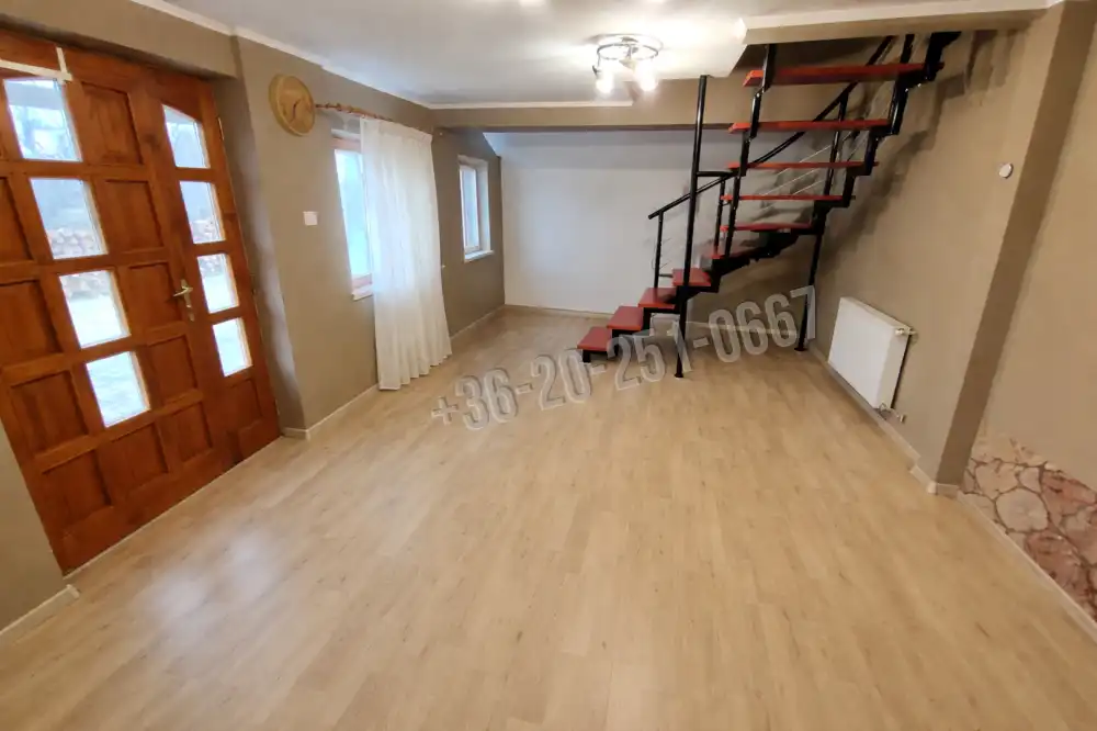 Baranya megye - Mohács