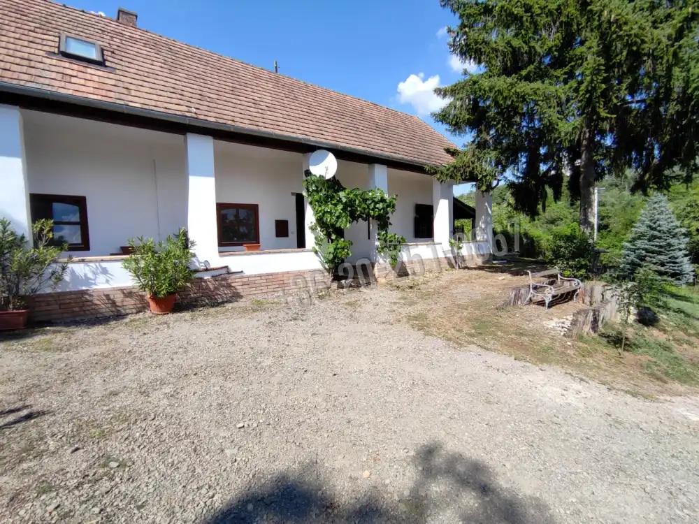 Baranya megye - Mohács