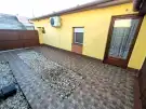 Baranya megye - Mohács